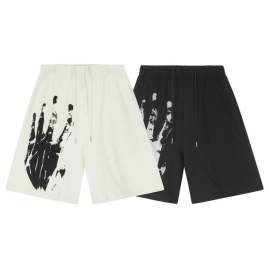 Picture of Revenge Short Pants _SKURevengeS-XLhdtx511119272